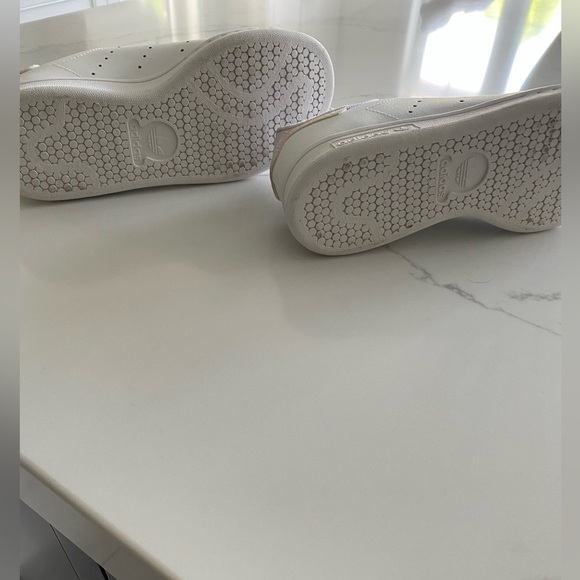 Adidas Running Shoes - Picture 4 of 5